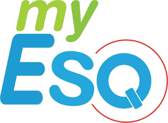 myesq logo