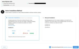Server Migration To Plesk Migrate Your Services Data To A Plesk Server Server Migration To Plesk Migrate Your Services Data To A Plesk Server